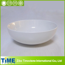 Large Size Ceramic Salad Mixing Bowl for Serving (1500817)